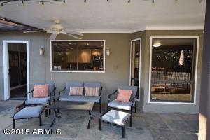 811 E Beck Ln, Phoenix, AZ 85022 photo 34