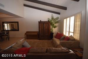 811 E Beck Ln, Phoenix, AZ 85022 photo 4