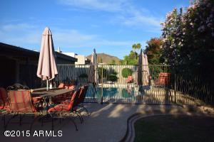 811 E Beck Ln, Phoenix, AZ 85022 photo 30