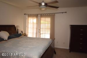 811 E Beck Ln, Phoenix, AZ 85022 photo 12