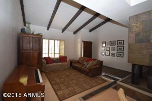 811 E Beck Ln, Phoenix, AZ 85022 photo 3