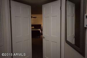 811 E Beck Ln, Phoenix, AZ 85022 photo 11