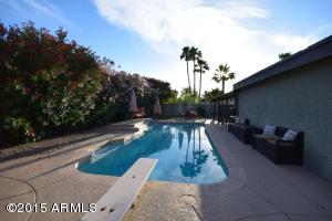 811 E Beck Ln, Phoenix, AZ 85022 photo 31