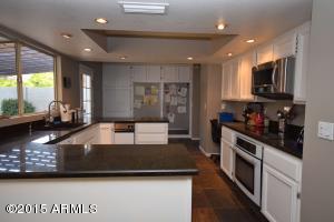 811 E Beck Ln, Phoenix, AZ 85022 photo 18