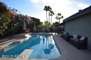 811 E Beck Ln, Phoenix, AZ 85022 photo 33