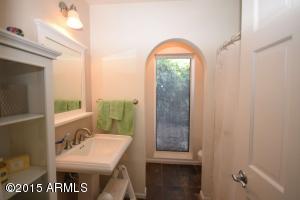 811 E Beck Ln, Phoenix, AZ 85022 photo 6