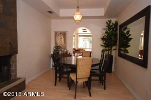 811 E Beck Ln, Phoenix, AZ 85022 photo 27