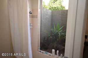 811 E Beck Ln, Phoenix, AZ 85022 photo 14