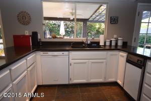 811 E Beck Ln, Phoenix, AZ 85022 photo 23