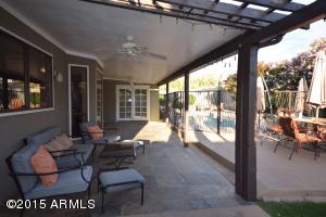 811 E Beck Ln, Phoenix, AZ 85022 photo 35
