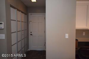 811 E Beck Ln, Phoenix, AZ 85022 photo 28