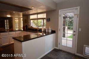 811 E Beck Ln, Phoenix, AZ 85022 photo 25