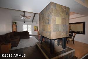 811 E Beck Ln, Phoenix, AZ 85022 photo 21