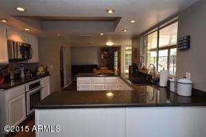 811 E Beck Ln, Phoenix, AZ 85022 photo 26
