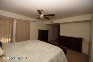811 E Beck Ln, Phoenix, AZ 85022 photo 15
