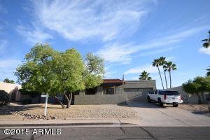 811 E Beck Ln, Phoenix, AZ 85022 photo 1