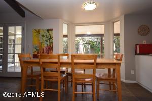 811 E Beck Ln, Phoenix, AZ 85022 photo 17