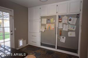 811 E Beck Ln, Phoenix, AZ 85022 photo 24