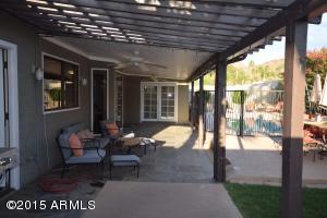 811 E Beck Ln, Phoenix, AZ 85022 photo 29