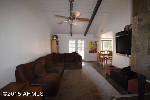 811 E Beck Ln, Phoenix, AZ 85022 photo 20