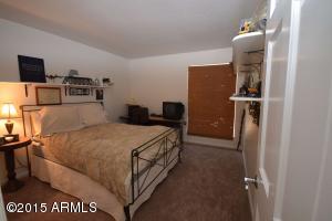 811 E Beck Ln, Phoenix, AZ 85022 photo 9