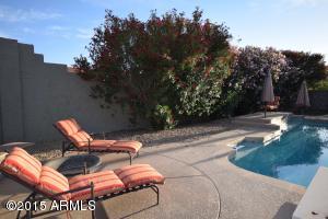811 E Beck Ln, Phoenix, AZ 85022 photo 32