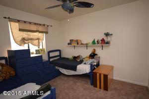 811 E Beck Ln, Phoenix, AZ 85022 photo 10