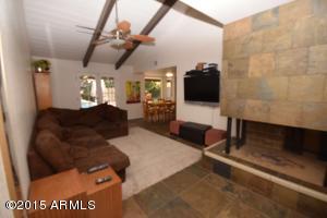 811 E Beck Ln, Phoenix, AZ 85022 photo 16