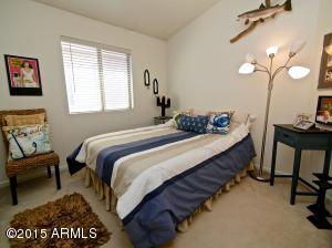 1807 E Hamel Way, Phoenix, AZ 85022 photo 11