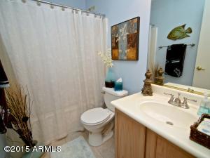 1807 E Hamel Way, Phoenix, AZ 85022 photo 8