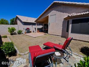 1807 E Hamel Way, Phoenix, AZ 85022 photo 17
