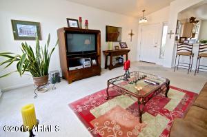 1807 E Hamel Way, Phoenix, AZ 85022 photo 2