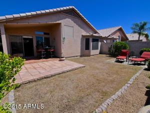 1807 E Hamel Way, Phoenix, AZ 85022 photo 16
