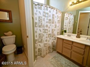 1807 E Hamel Way, Phoenix, AZ 85022 photo 14