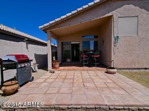 1807 E Hamel Way, Phoenix, AZ 85022 photo 18