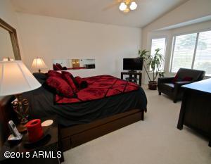 1807 E Hamel Way, Phoenix, AZ 85022 photo 12