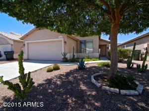 1807 E Hamel Way, Phoenix, AZ 85022 photo 1