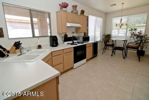 1807 E Hamel Way, Phoenix, AZ 85022 photo 5