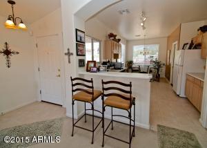 1807 E Hamel Way, Phoenix, AZ 85022 photo 4