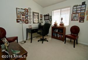 1807 E Hamel Way, Phoenix, AZ 85022 photo 10