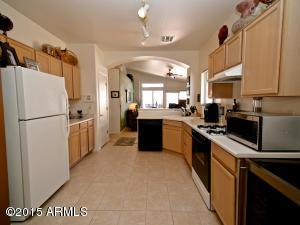 1807 E Hamel Way, Phoenix, AZ 85022 photo 7