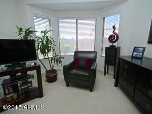 1807 E Hamel Way, Phoenix, AZ 85022 photo 13