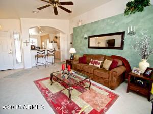 1807 E Hamel Way, Phoenix, AZ 85022 photo 3