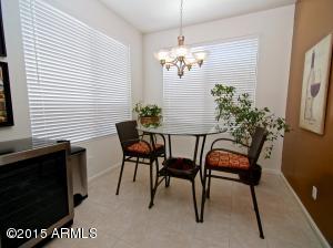 1807 E Hamel Way, Phoenix, AZ 85022 photo 6