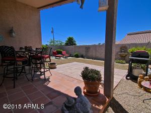 1807 E Hamel Way, Phoenix, AZ 85022 photo 15