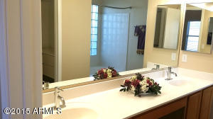 7345 E Mclellan Rd, Mesa, AZ 85207 photo 12