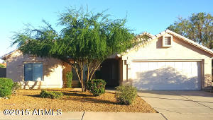 7345 E Mclellan Rd, Mesa, AZ 85207 photo 1