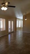 7345 E Mclellan Rd, Mesa, AZ 85207 photo 7