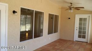 7345 E Mclellan Rd, Mesa, AZ 85207 photo 16