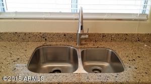 7345 E Mclellan Rd, Mesa, AZ 85207 photo 5